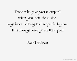 One Of My Favorite Poem By Gibran Kahlil Gibran Quotes Khalil Gibran Quotes Kahlil Gibran