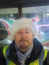 Thank you to Ilderton businesses and volunteers