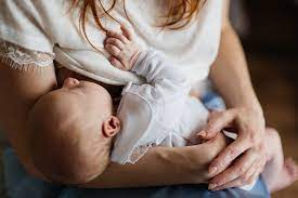 Many people find out that they have breast cancer after routine screening with. Does Breastfeeding Really Reduce Your Risk Of Breast Cancer Parents