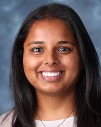 Northwestern Medicine Central DuPage Hospital