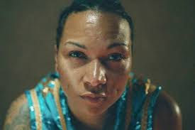 True Detective' Season 4: Kali Reis Helps Jodie Foster Solve Mystery