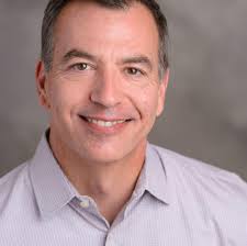 U10 pro bluetooth vs radio loudness difference?