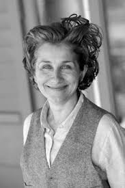 FY2017 Endowment Report