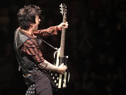 Resch Center turns 15: A look back at most memorable, biggest shows