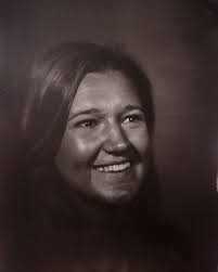 Hannah Parker (@_hannahparker__) · Instagram photos and Reels