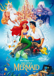Would be thrilled for the oppportunity to audition. Little Mermaid Live Action Fan Casting On Mycast
