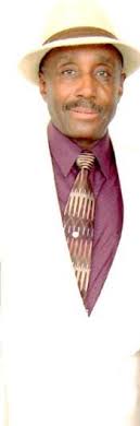 Mr. Willie Hawkins Obituary