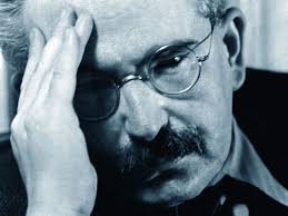 Immagine in miniatura