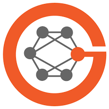 Image result for Alinula peteri