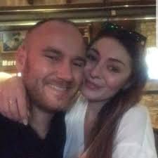 Declan Hoare (@declanh87)