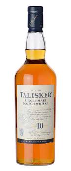 Pin On Whiskey