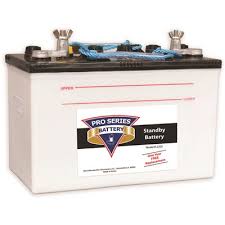 The basement watchdog emergency standby battery model: Pro Series Pumps Part B 2200 Pro Series Pumps Phcc Pro Series Glentronics B 2200 Standby Battery Control Boxes Batteries Alarms Home Depot Pro