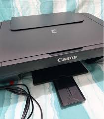 Select your model from the to run, select download canon ij scan utility mx397 in the appropriate location. Canon Pixma Mg25705 Not Continuous Computers Tech Printers Scanners Copiers On Carousell