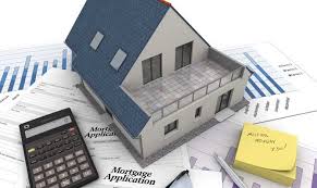 Our eligibility calculator gives the most accurate estimate of home loan that you can borrow from icici bank. 6 Things To Be Considered When Applying For A Home Loan In Malaysia