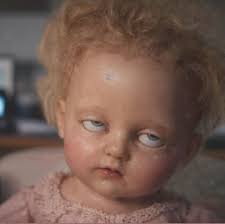 Me trying my best not to fall asleep at work