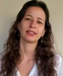 Dra. Marina Gordon opiniões