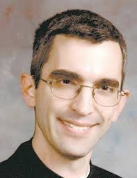 Episcopal Ordination Commemorative Issue Celebrating Bishops Chylinski,  Cooke, and Esmilla by CatholicPhilly