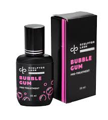 See more ideas about bubble gum, gum, gourmet recipes. Obezzhirivatel Bubble Gum 15ml Sculptor Lash Kupit V Kieve I Po Ukraine Ceny Sculptor Lash