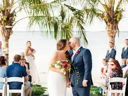 Florida Wedding Venues Top 2 Wedding Venues In Florida Keys Florida Wedding Venues Beach Wedding Packages Romantic Beach Wedding