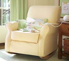 pottery barn lullaby rocker slip cover available here 845 549 3323 custom slipcovers slipcovers pottery barn sofa