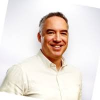 This coming Friday, September 30th will mark my final day at SHI.