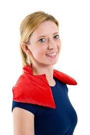 469,956 Pack Mask Fotos de stock