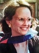 The Checkered History of Dr. Norman Bethune