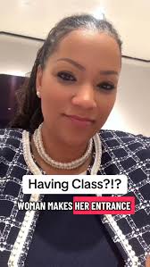 Raised to put God first ❤️ Shout out to St. Matthew Baptist Church in East  St. Louis, Illinois and to my former pastor Reverend Rodney E Winters.