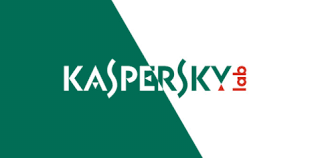 Kaspersky Antivirus 2020 Crack With License Key Torrent Full Download