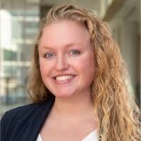 90+ "Cottingham" profiles