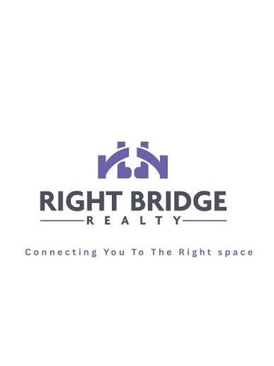 RightBridgeReality