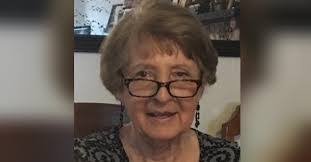 Joyce Laverne's Instagram, Twitter & Facebook