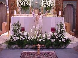 We did not find results for: Wedding Church Flowers Altar Decorations Addicfashion