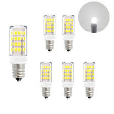 Led ceiling light bulbs manufacturers & suppliers. Led Ceiling Light Bulb M Enuotek Com