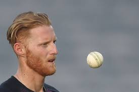 Ben stokes' impressive performance in the 2017 champions trophy saw him named a part of the 'team of the tournament'. Ben Stokes Out Of Ipl With Hand Fracture Confirm Rajasthan Royals