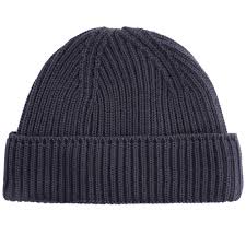 Use light pressure and rub in a circle over the area. S N S Fender Hat Navy 500 H00 U2502