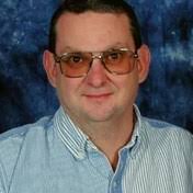 Search Robert Kern Obituaries and Funeral Services