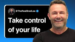 The Mindset You Need To Build Real Wealth