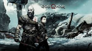 236 mobile walls 17 art 24 images 170 avatars 1 gifs. God Of War Ps4 Wallpapers Wallpaper Cave