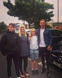 They will be traveling a mile and seventy yards on the main track (post time 6:02 p.m. Jarrod Bowen Wiki 2021 Girlfriend Salary Tattoo Cars Houses And Net Worth