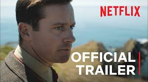 Story of Rebecca is timeless, but its characters need updating