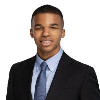 Anthony Chambliss's Instagram, Twitter & Facebook