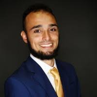 Check spelling or type a new query. Julian Gomez Littleton Colorado Professional Profile Linkedin