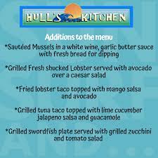 Check spelling or type a new query. Hk Too Home Hull Massachusetts Menu Prices Restaurant Reviews Facebook
