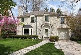 639 Park Drive Kenilworth Il 60043 Chicago Homes For Sale House Styles Land For Sale