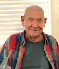 Royal Womack Obituary