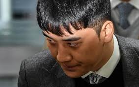 카펜터 방어율 1.69에 1승 3패 이건 아니잖아. êµ°ê²€ì°° ë¹…ë±… ì¶œì‹  ìŠ¹ë¦¬ì— ì§•ì—­ 5ë…„ êµ¬í˜•