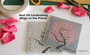 $3 off every $30 spent. Top 10 Uk Cardmaking Blogs And Websites To Follow In 2021