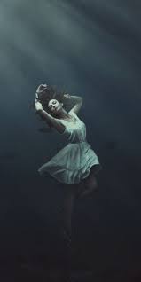 أحدث وأجمل خلفيات Hd للهاتف خلفيات روووعة بمناسبة رأس السنة Photography Prints Art Fantasy Photography Underwater Portrait