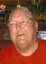 Obituary information for Kenneth "Sam" Farnsworth